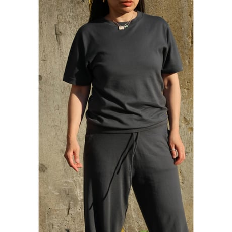 extreme cashmere n°268 "cuba"