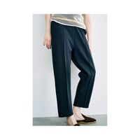 jonnlynx "Cardboard pants"
