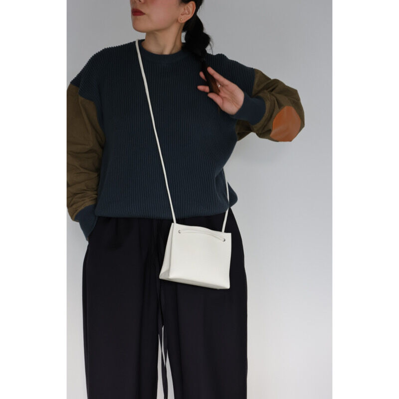 aeta PG40 2WAY shoulderショルダー aeta PG40 2WAY shoulderショルダー