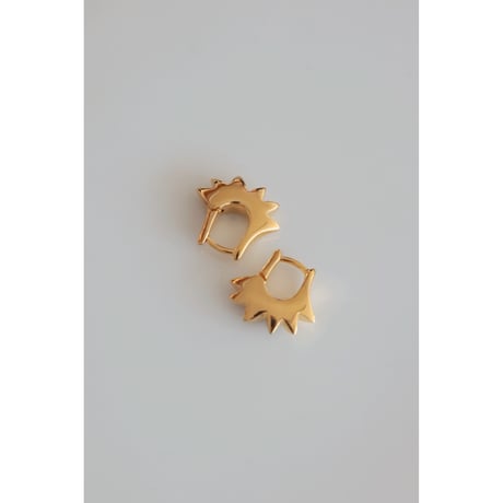 ralagan | STORES