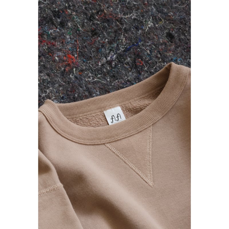 fifi collection 