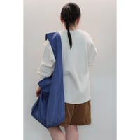 KLOKE "CIRCUIT BAG"