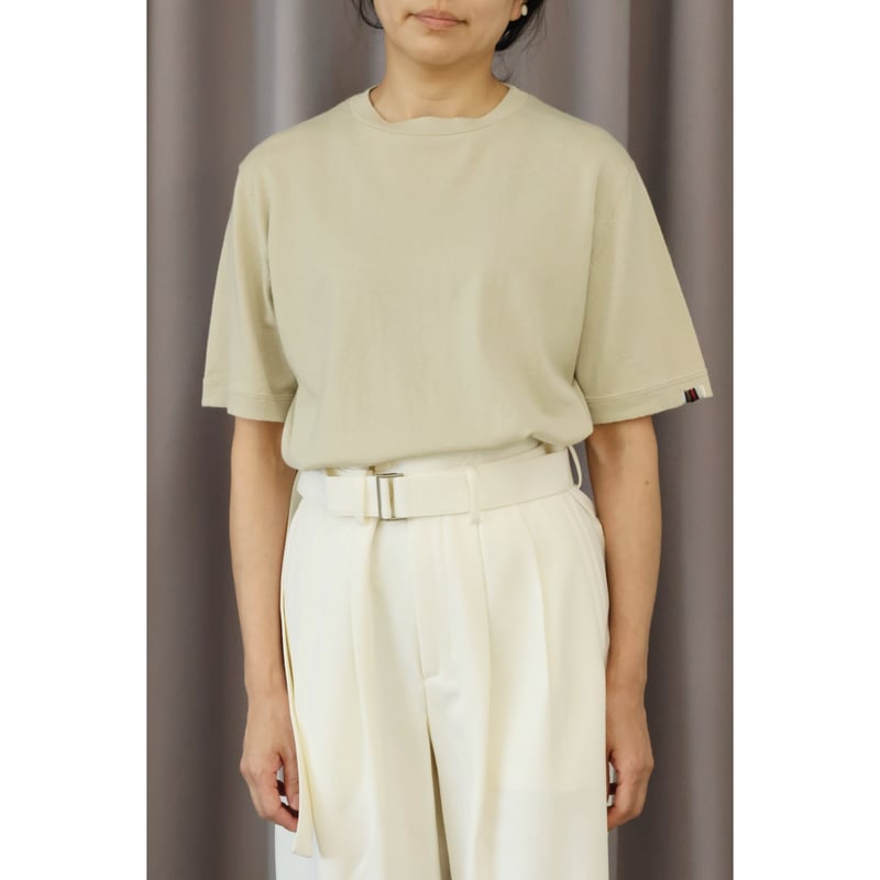 extreme cashmere no°394