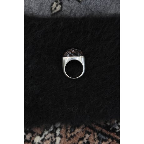 R.ALAGAN "QUIETUDE RING"