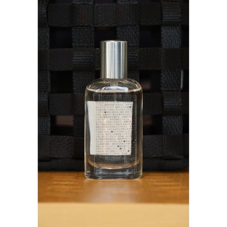 çanomaサノマ　オードトワレ　10-20「蜻蛉」 size:30ml