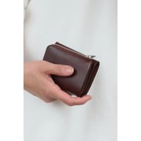 Aeta VT18 "FOLDED WALLET "