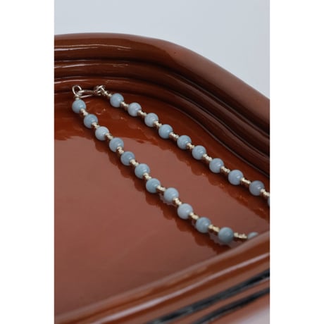 Cristaseya "ANAPHI CERAMIC-PLATE"