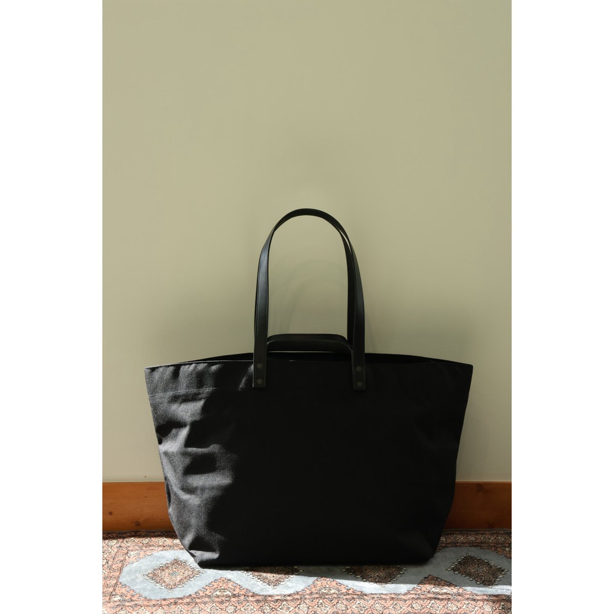 Aeta NY26 