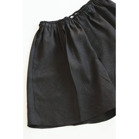 Cristaseya "MAXI BOXER"