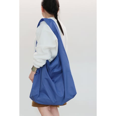 KLOKE "CIRCUIT BAG"