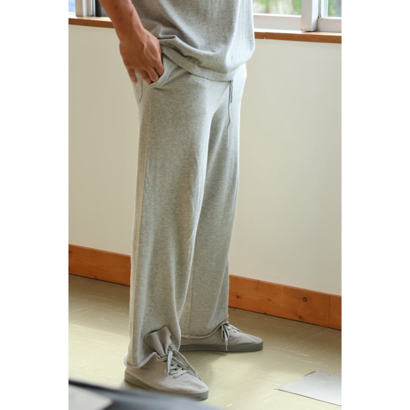 extreme cashmere extreme cashmere
