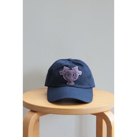 UTP "UTP NERD CAP APPLIQUE"