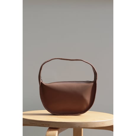 aeta | STORES