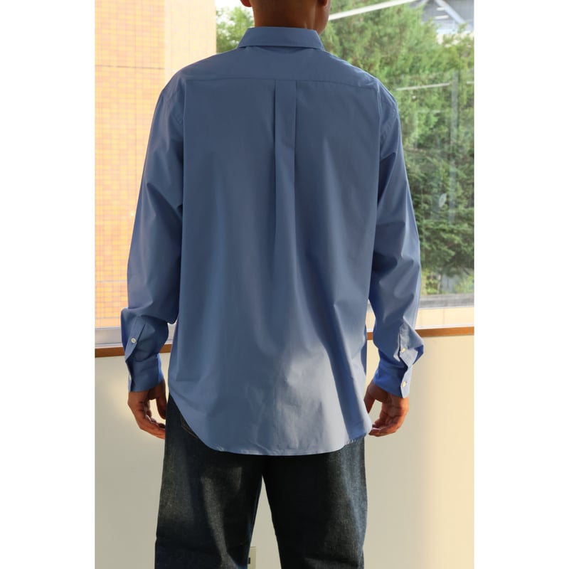 Ernie Palo Standard Shirt スタンダードシャツ サイズL Ernie palo 