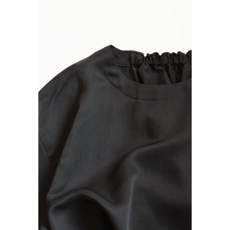 pelleq "travel ease top"