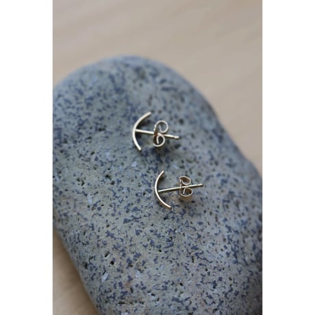 k14ピアス | STORES