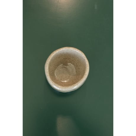 Cristaseya "ANAPHI CERAMIC-SET OF 2 CUPS"