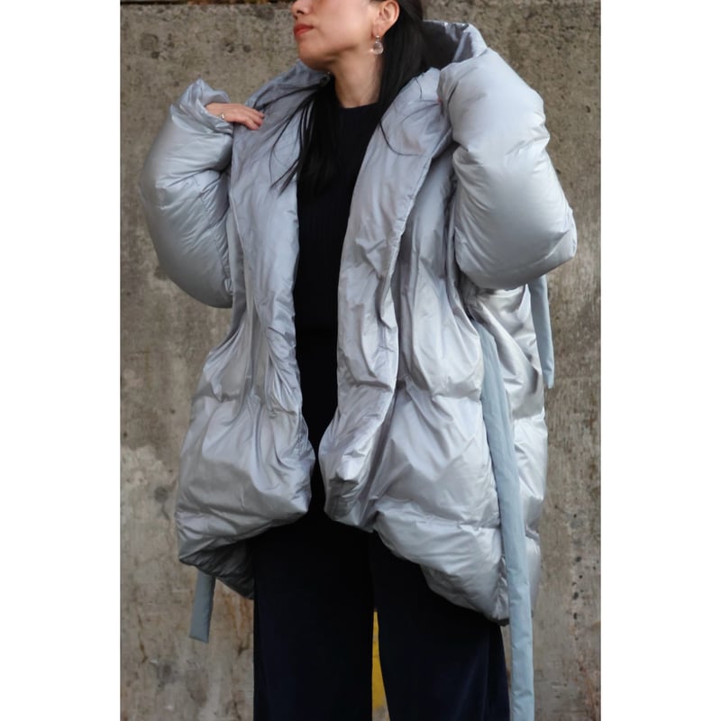 Pelleq ジャケット pelleq 