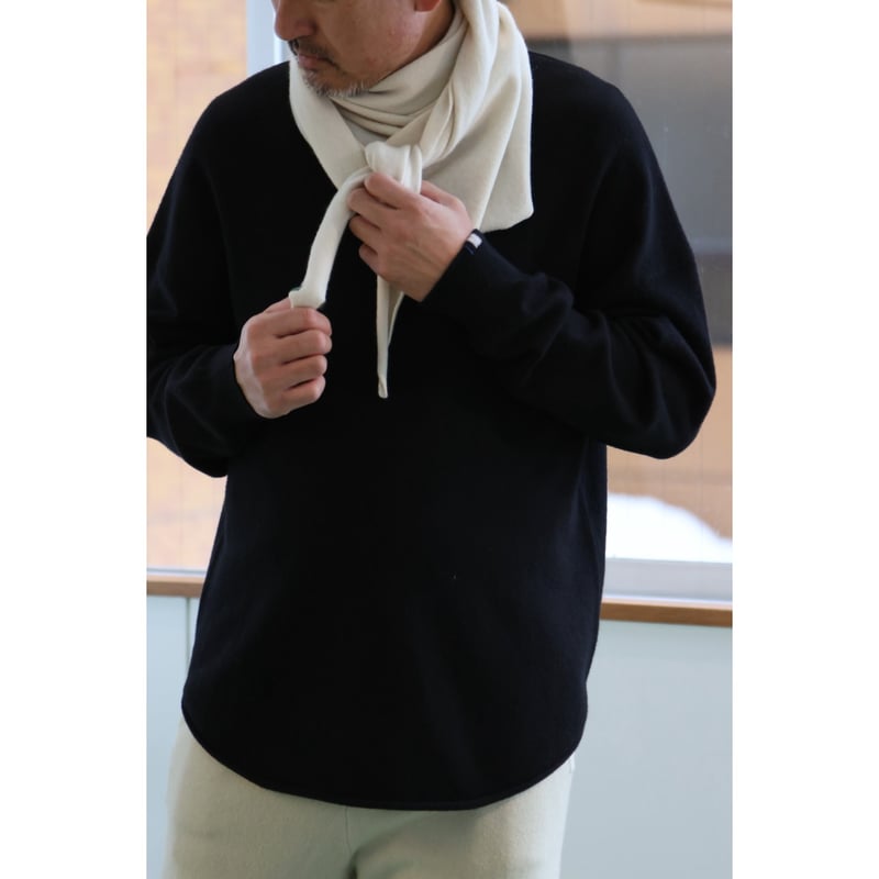 extreme cashmere 