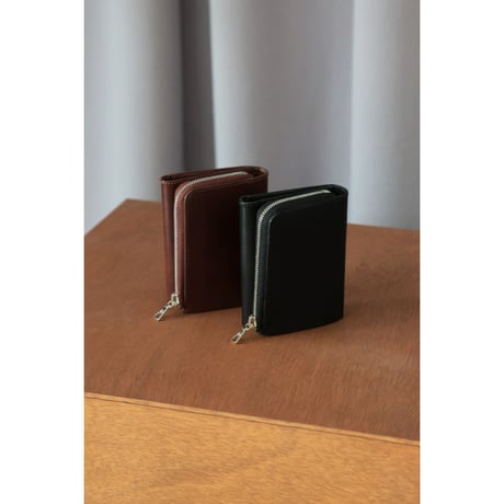 Aeta VT18 "FOLDED WALLET "