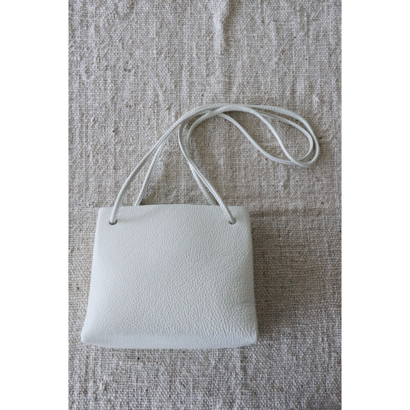 aeta PG40 2WAY shoulderショルダー Aeta (アエタ) PG 2WAY SHOULDER S / ツーウェイショルダー