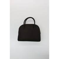 Aeta DA25 "BOSTON S"BLACK