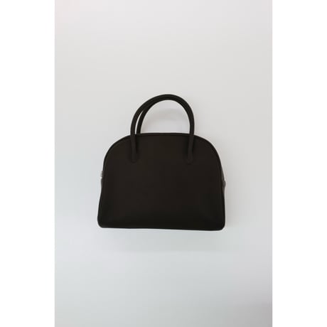 Aeta DA25 "BOSTON S"BLACK