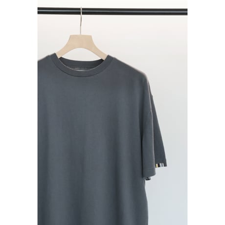 extreme cashmere no°269"rik"re stock