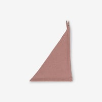 extreme cashmere "bandana"moor