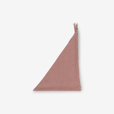 extreme cashmere "bandana"moor