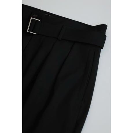 SEEALL "MANCHESTER PANTS"