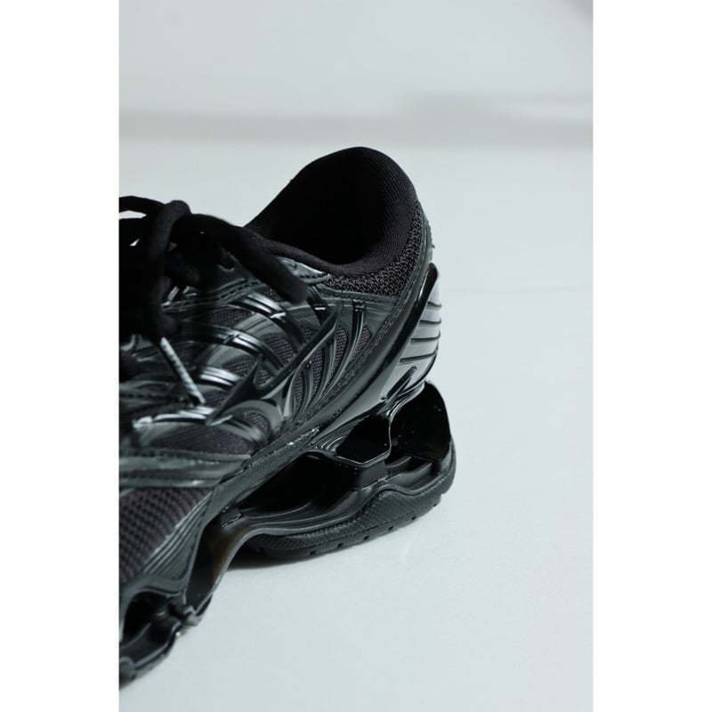 MIZUNO MIZUNO