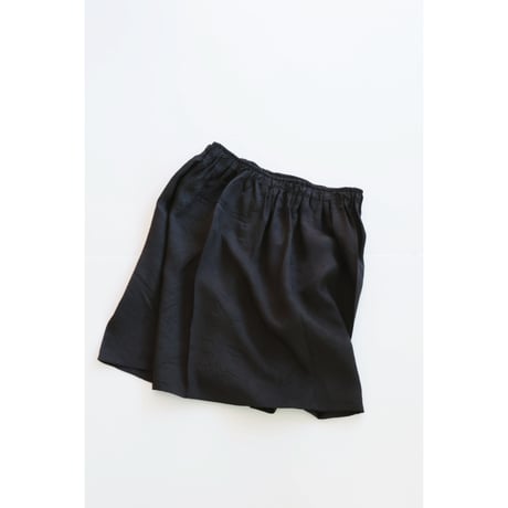 Cristaseya "MAXI BOXER"