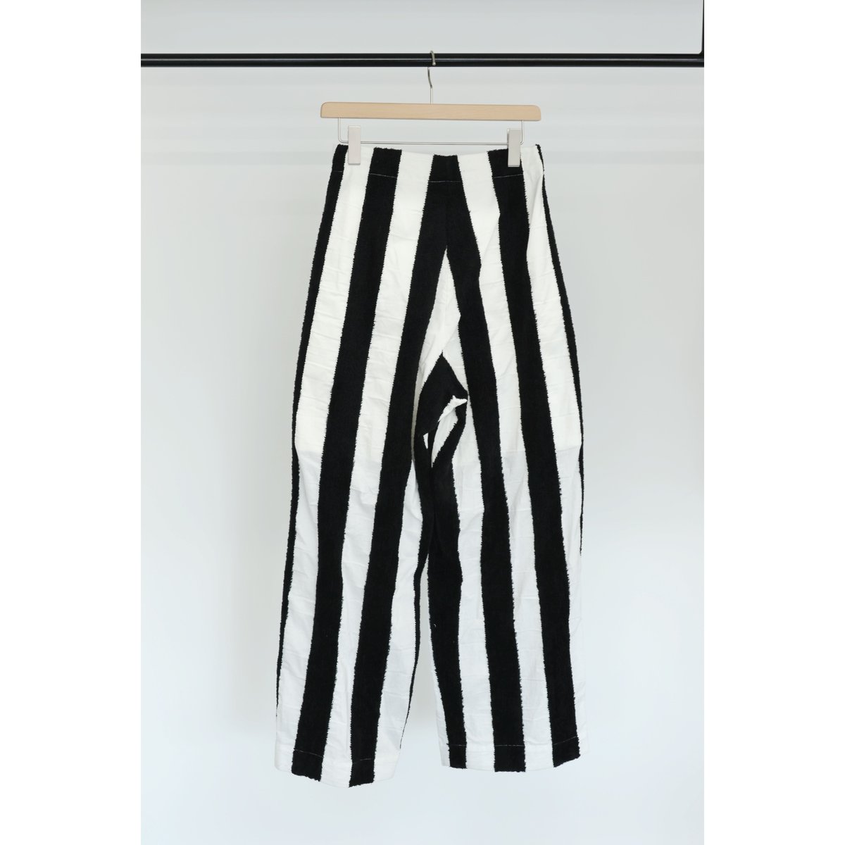 pelleq double layered sleeve T ペレック 185891305.jpg?cmsp_timestamp=