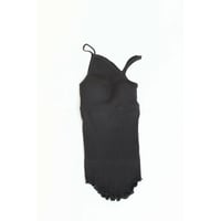 HAKUJI "Twist cotton bra tank cami"