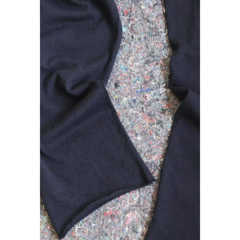 extreme cashmere 