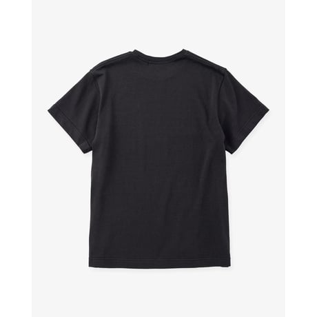 museum neu "Lee PerryT-shirt"SUMIKURO