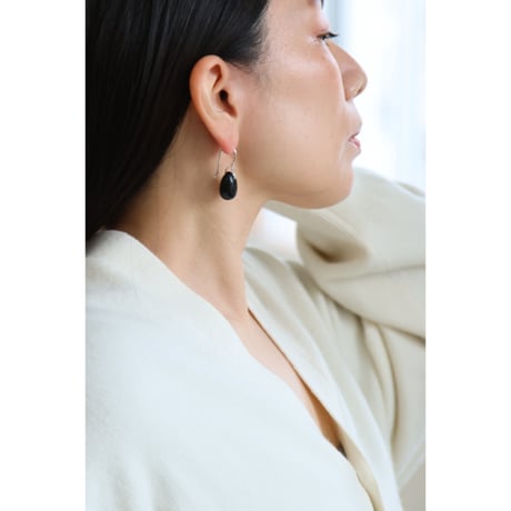 sisijoia | STORES