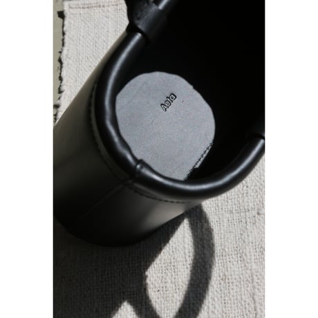 Aeta VT23 "RIGID TOTE S"