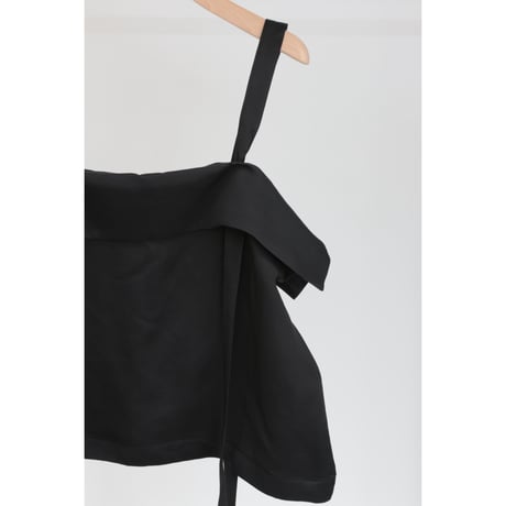 pelleq "travel convert bib"