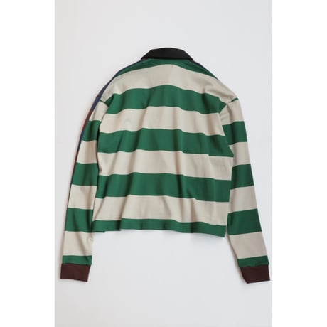 jonnlynx "border rugby shirts"