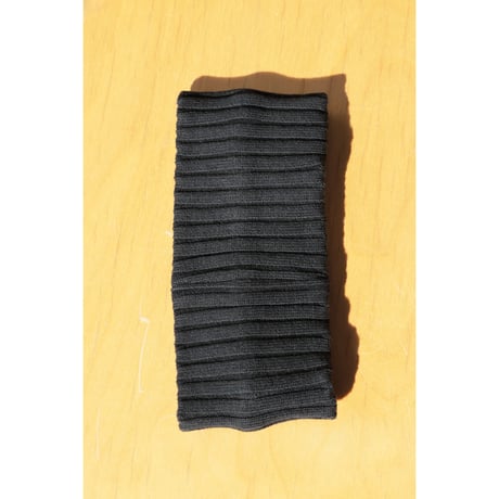 Ernie Palo "Head Band"
