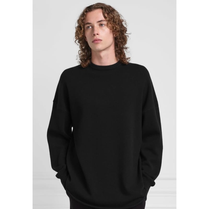 extreme cashmere n°53 