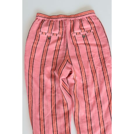 jonnlynx "striped pants"