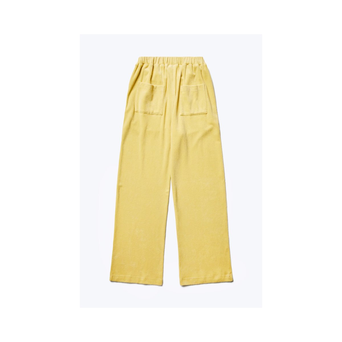 パンツ KLOKE HERO TOWELLING TRACK PANT XXS KLOKE HERO TOWELLING TRACK PANT XXS