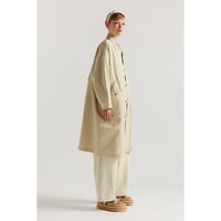 KLOKE "Locate Jacket"