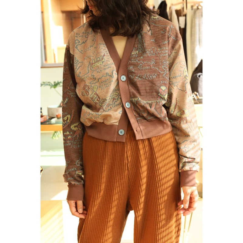 jonnlynx パット入ベスト jonnlynx パット入ベスト