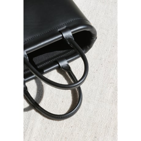 Aeta VT23 "RIGID TOTE S"