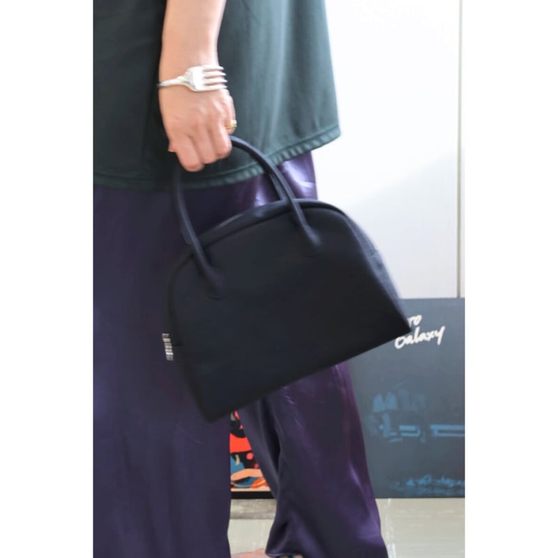 aeta boston s