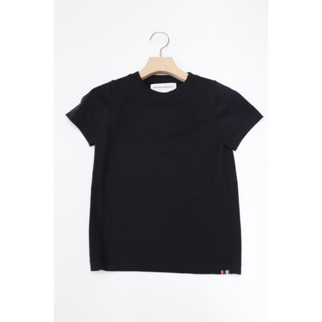 extreme cashmere "America"navy